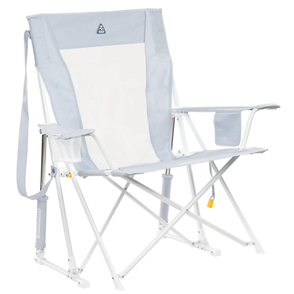 Comfort Pro Rocker XL™ - Daily Comfort