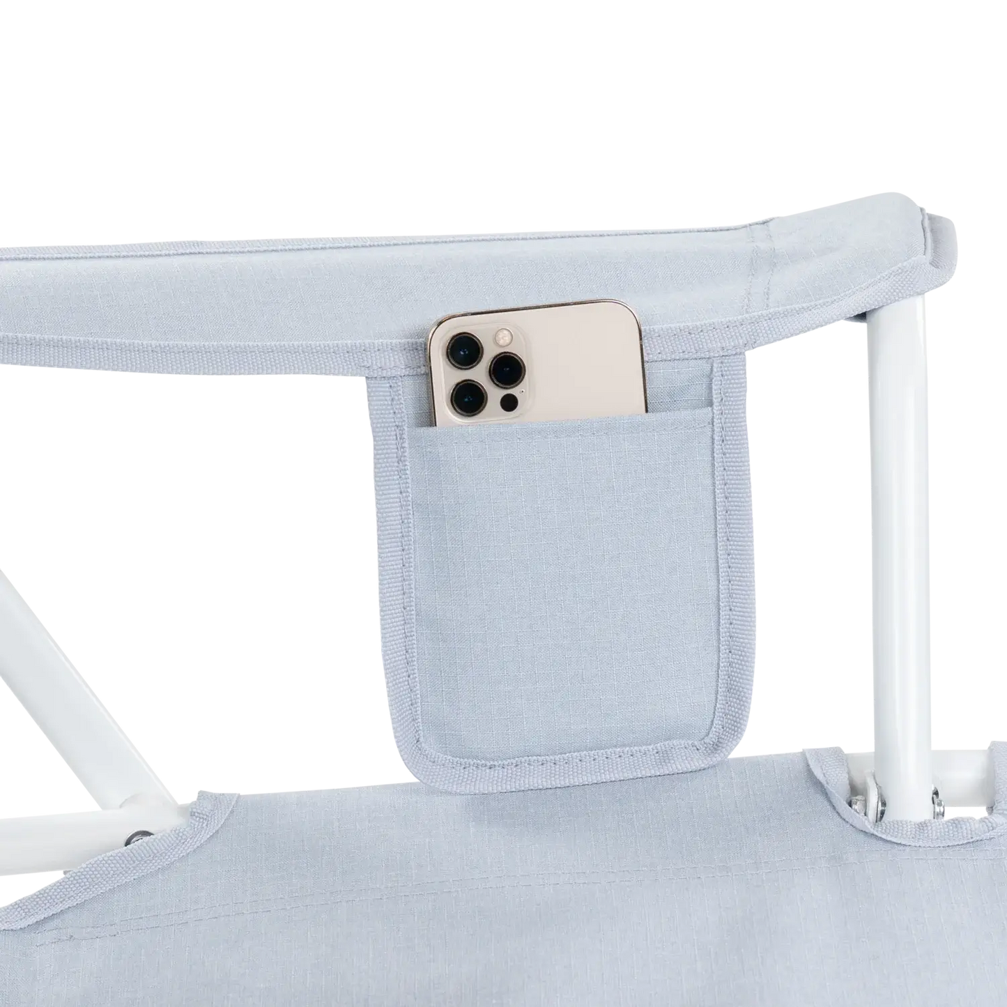 Comfort Pro Rocker XL™ - Daily Comfort