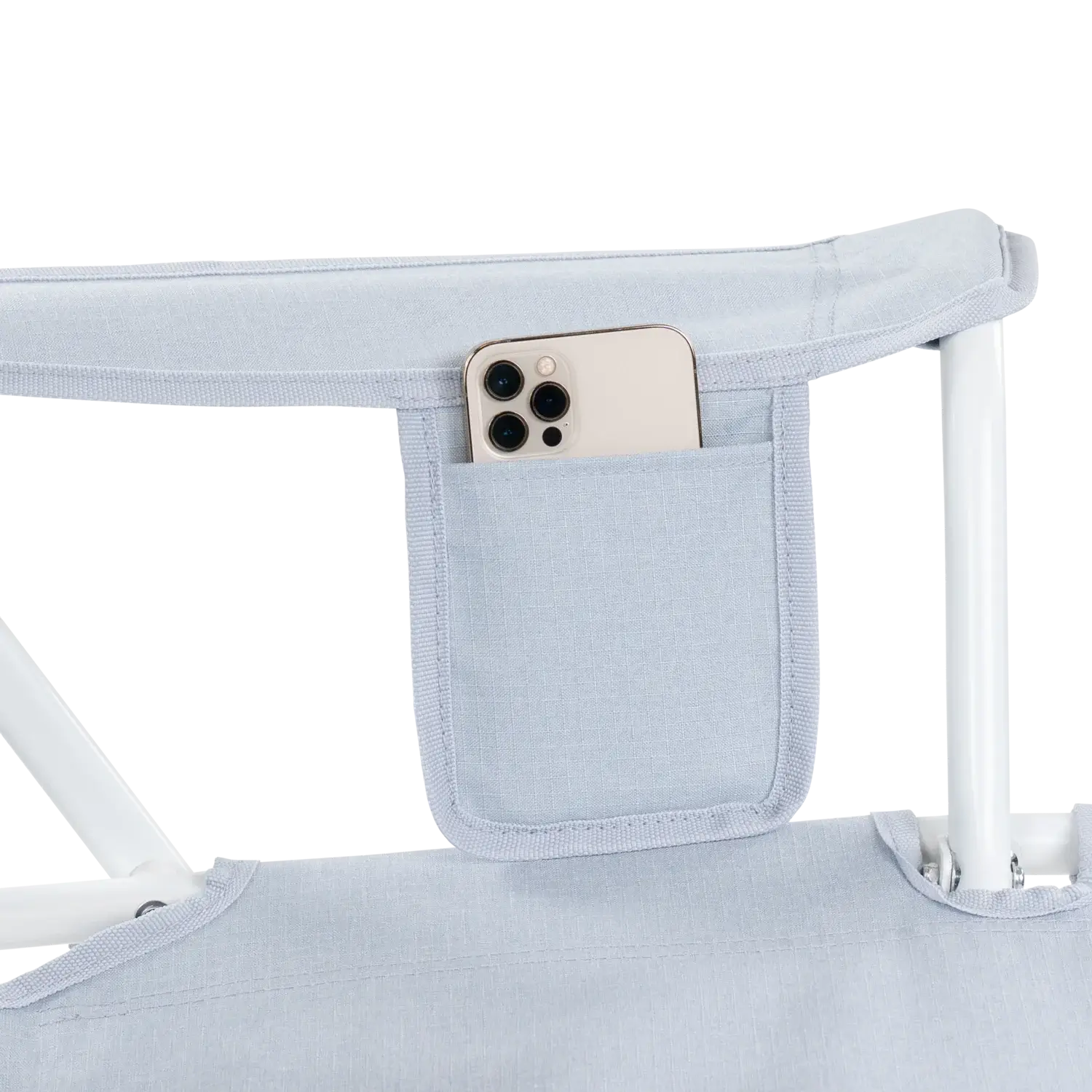 Comfort Pro Rocker XL™ - Daily Comfort