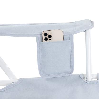 Comfort Pro Rocker XL™ - Daily Comfort