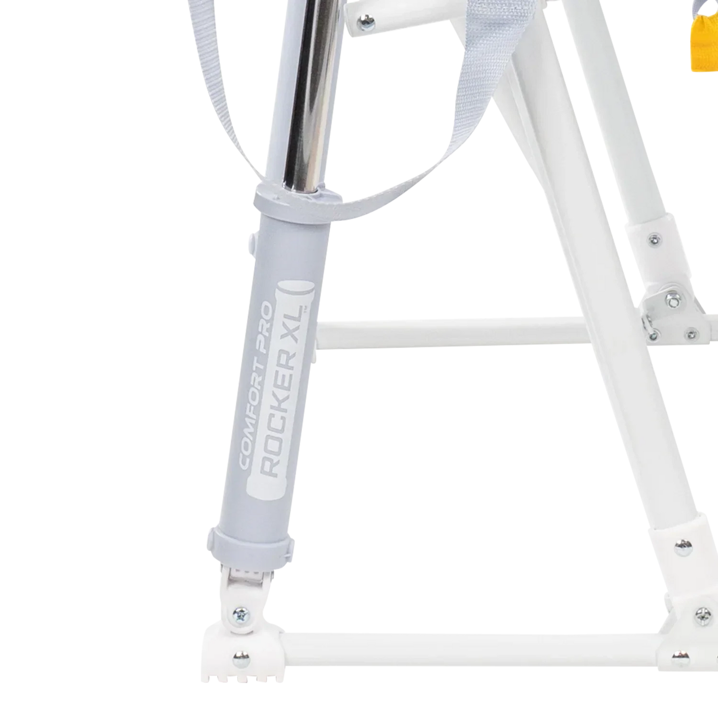 Comfort Pro Rocker XL™ - Daily Comfort
