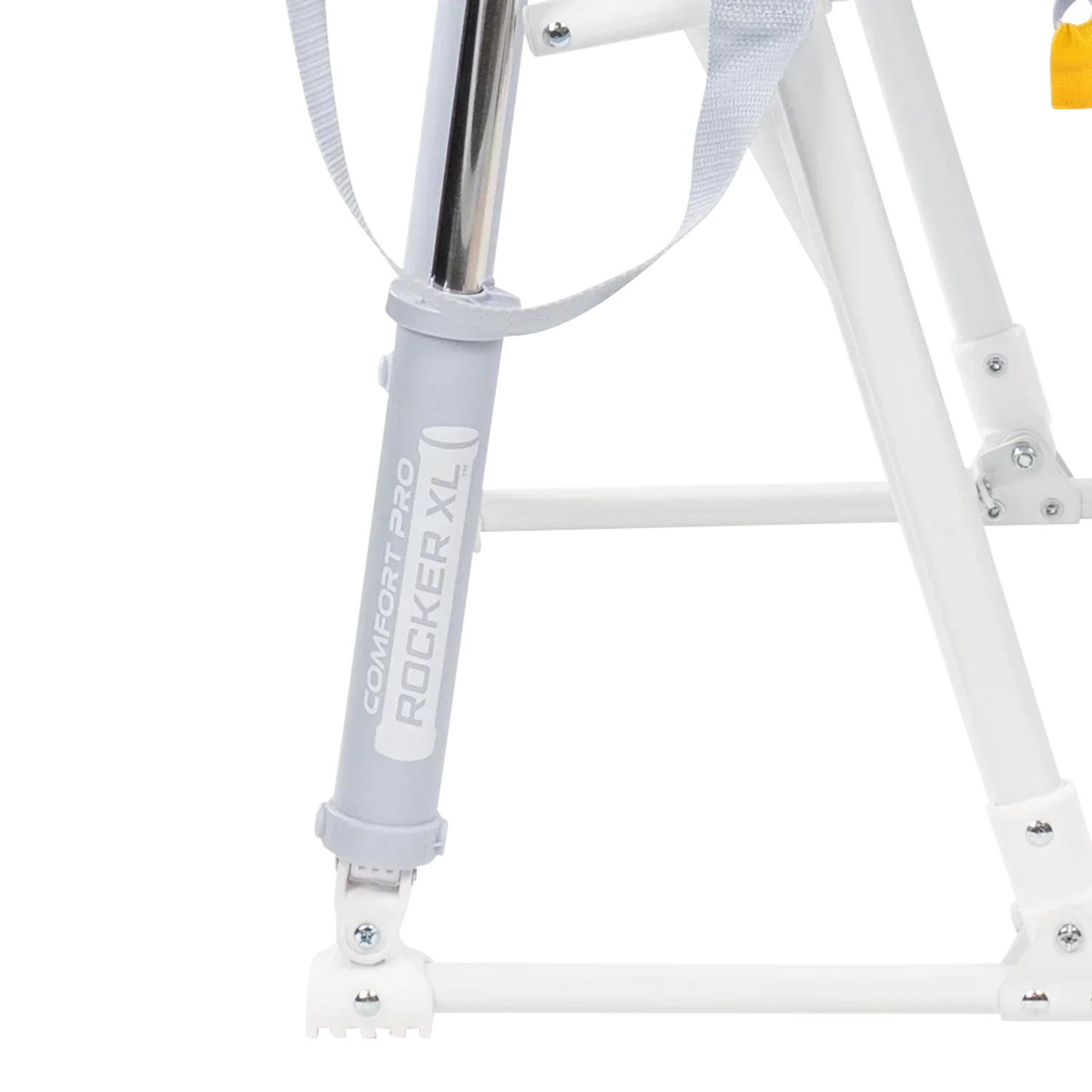 Comfort Pro Rocker XL™ - Daily Comfort