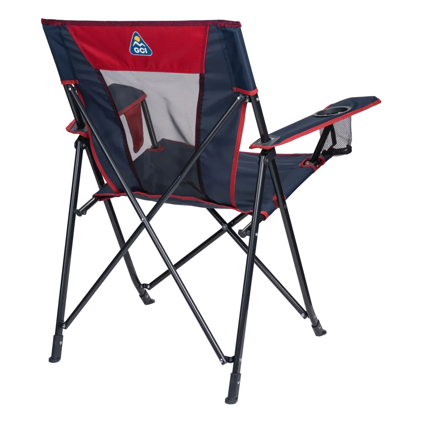 Comfort Quad Chair™ - Patio Comfort