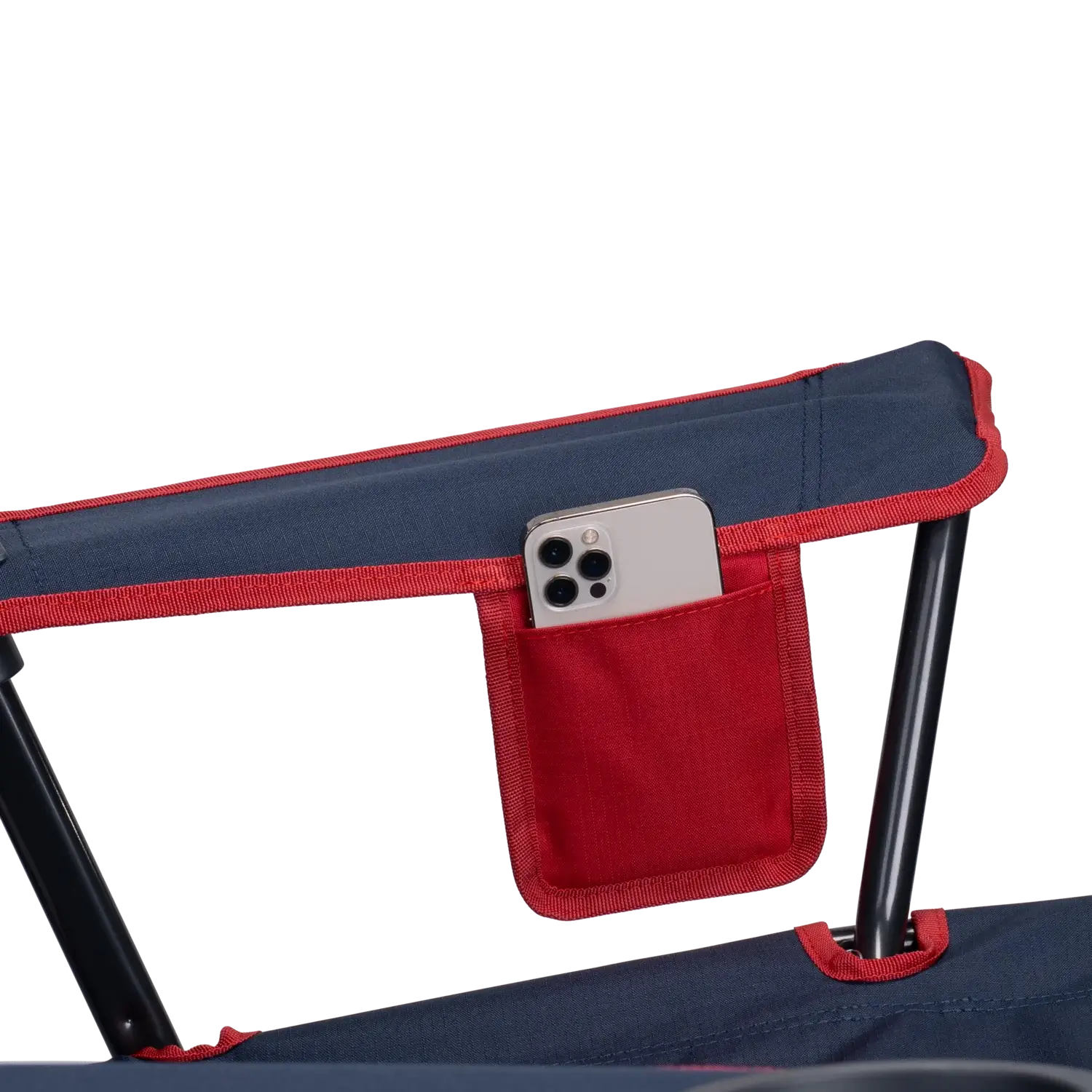 Comfort Quad Chair™ - Patio Comfort