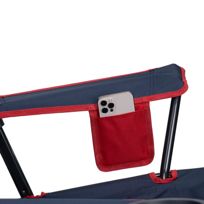 Comfort Quad Chair™ - Patio Comfort