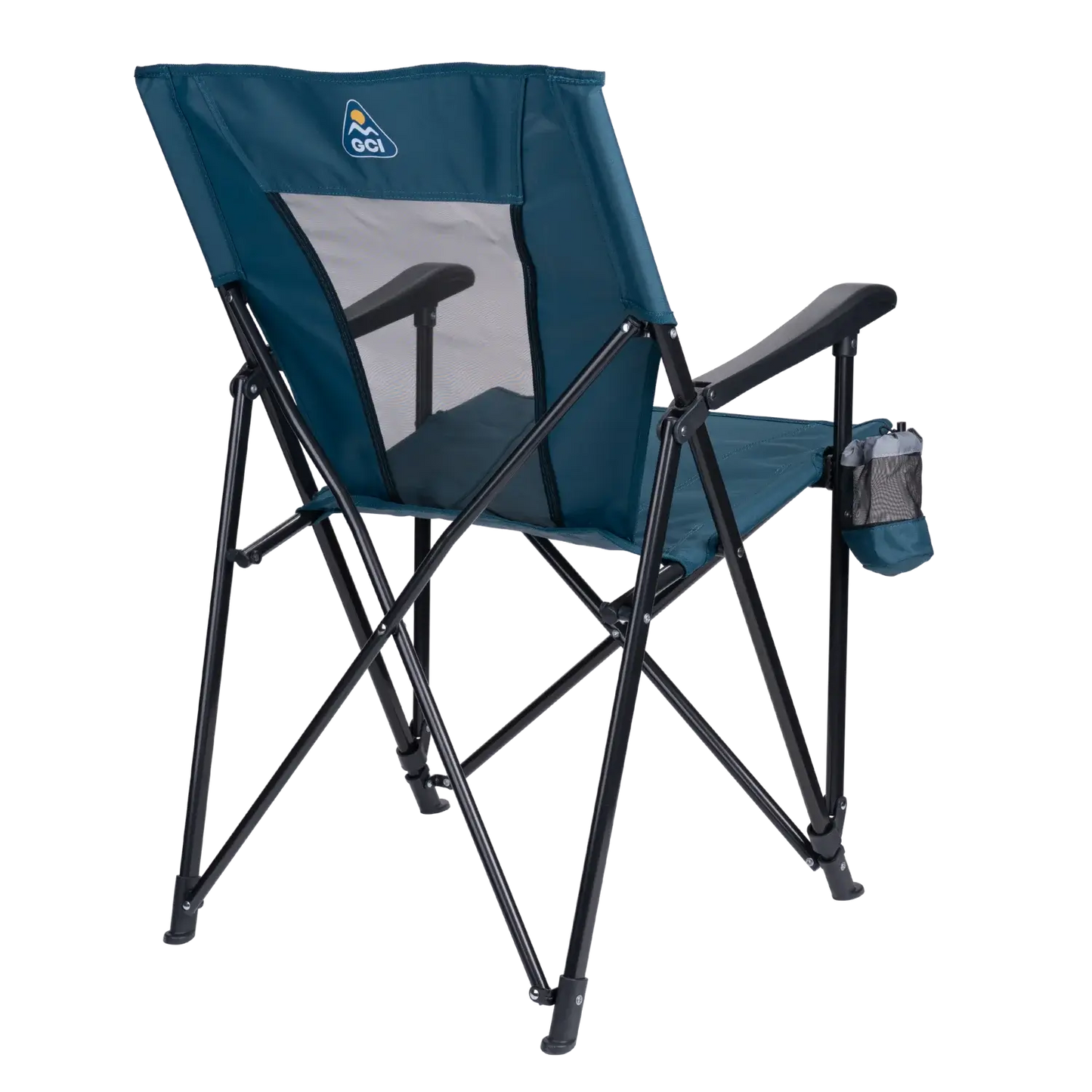 Eazy Chair™ - Outdoor Pick