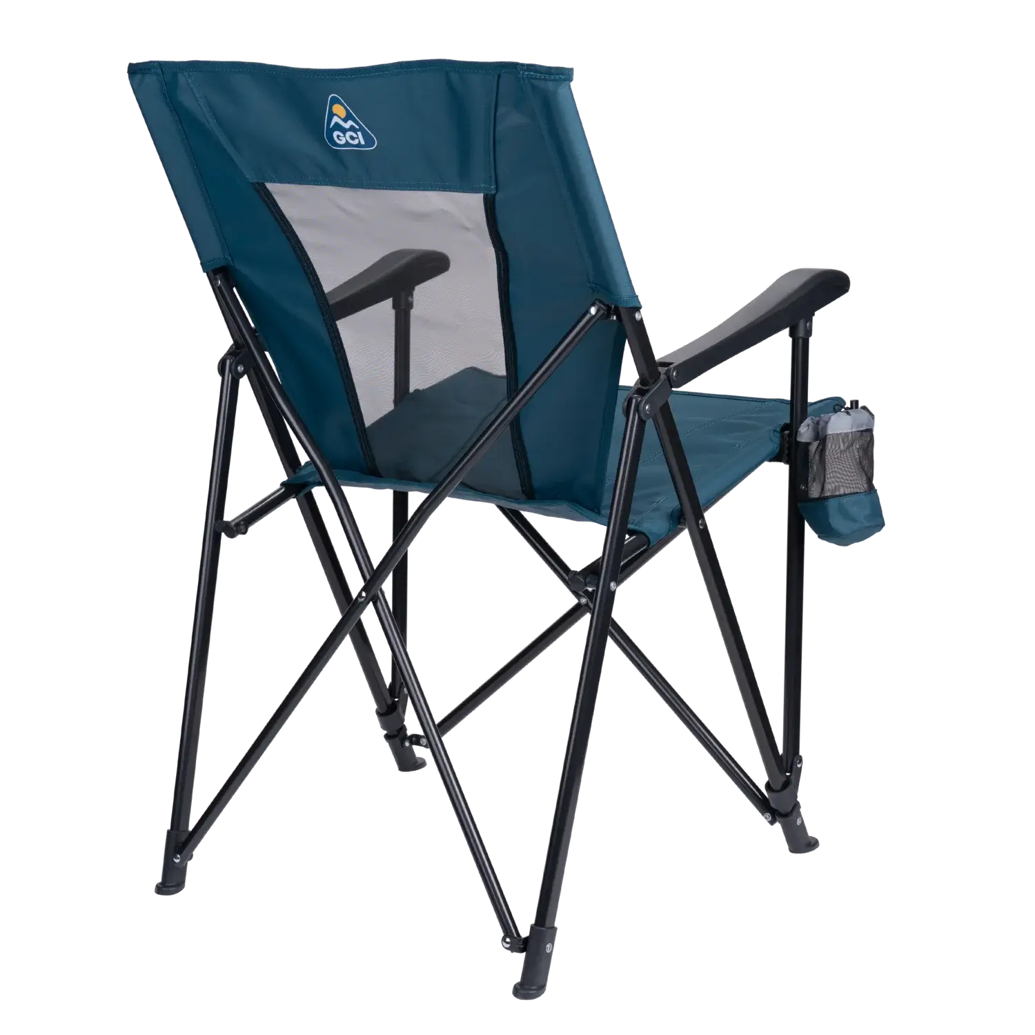 Eazy Chair™ - Outdoor Pick