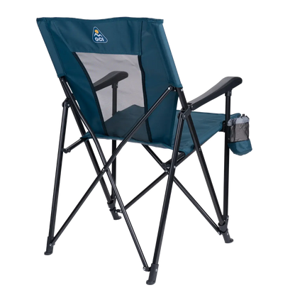Eazy Chair™ - Outdoor Pick