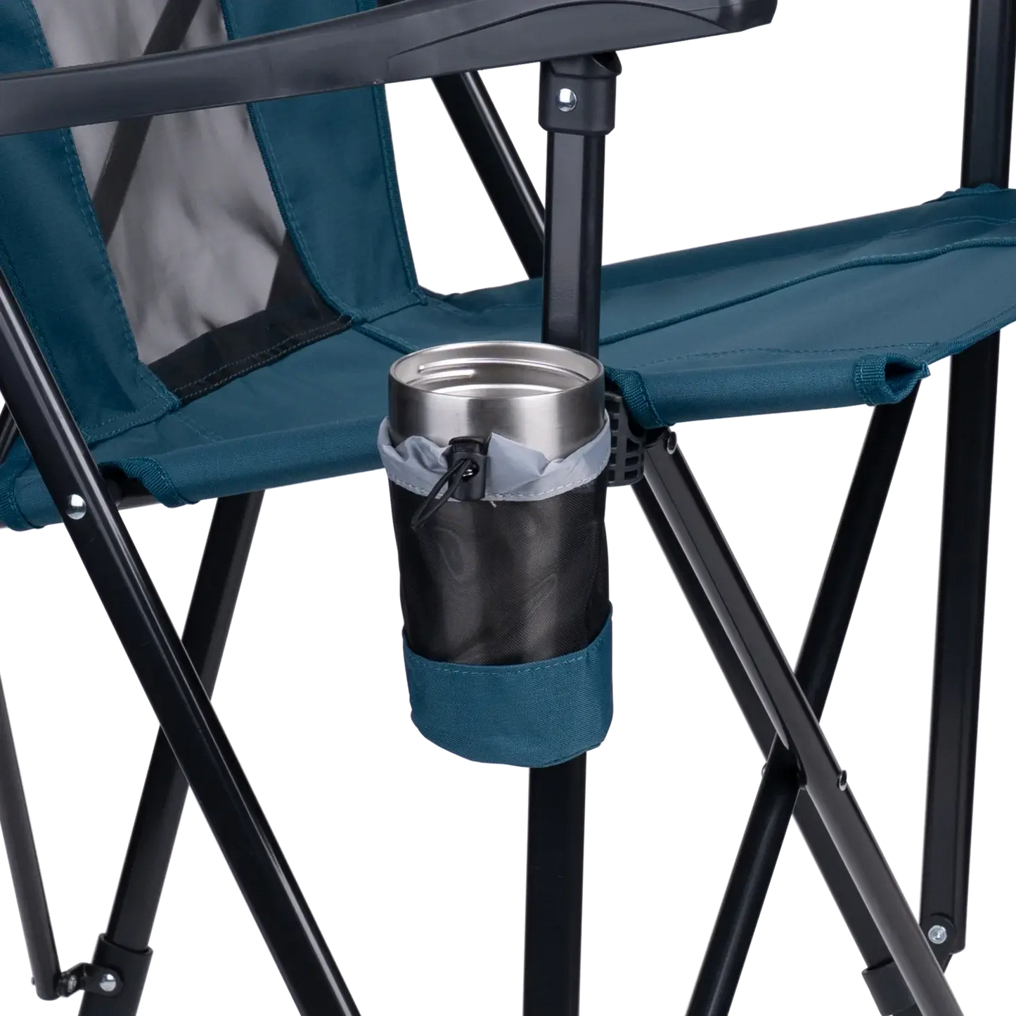 Eazy Chair™ - Outdoor Pick