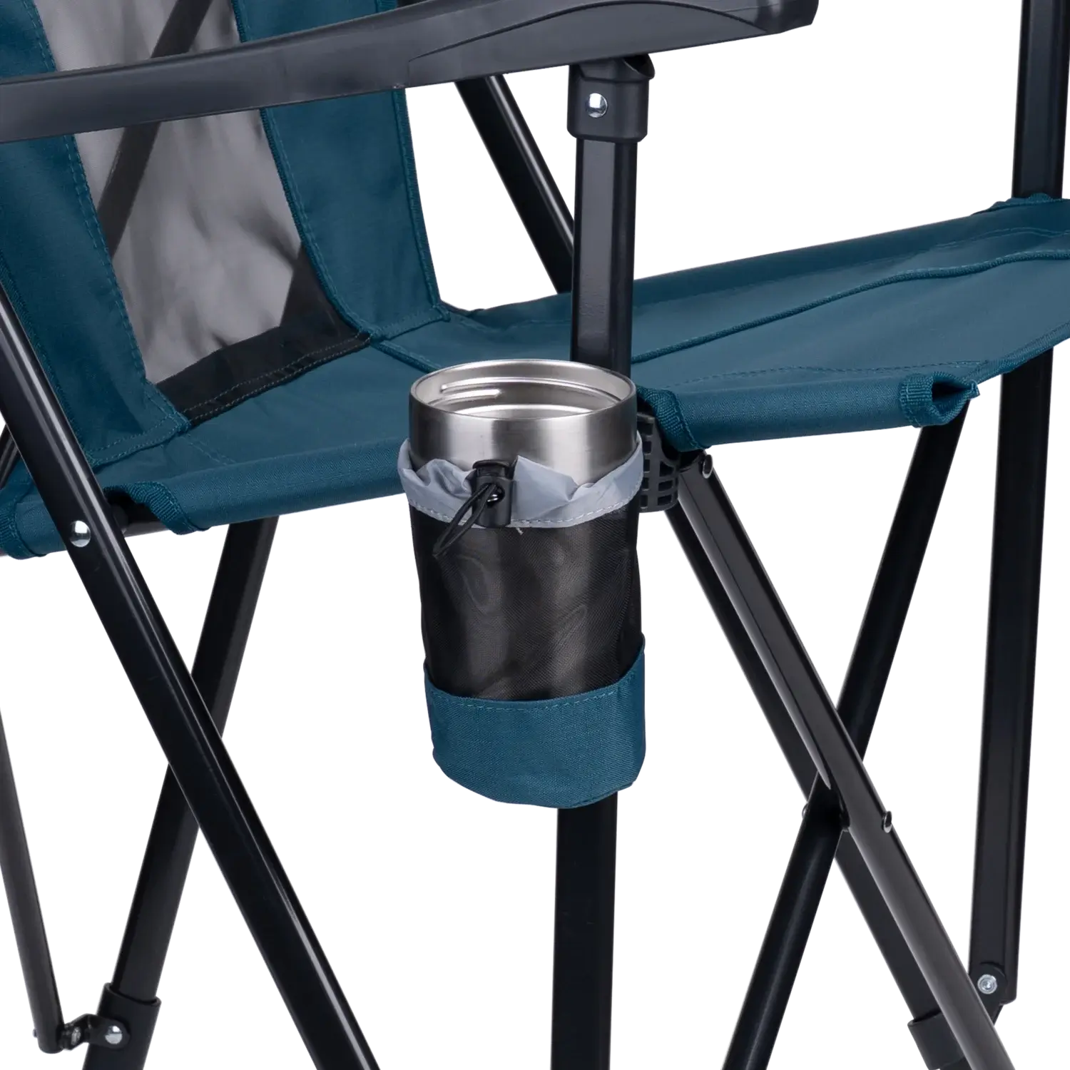 Eazy Chair™ - Outdoor Pick