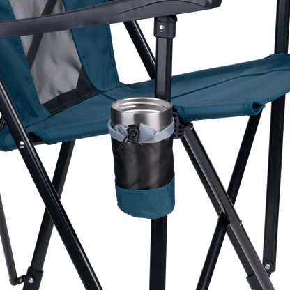 Eazy Chair™ - Outdoor Pick
