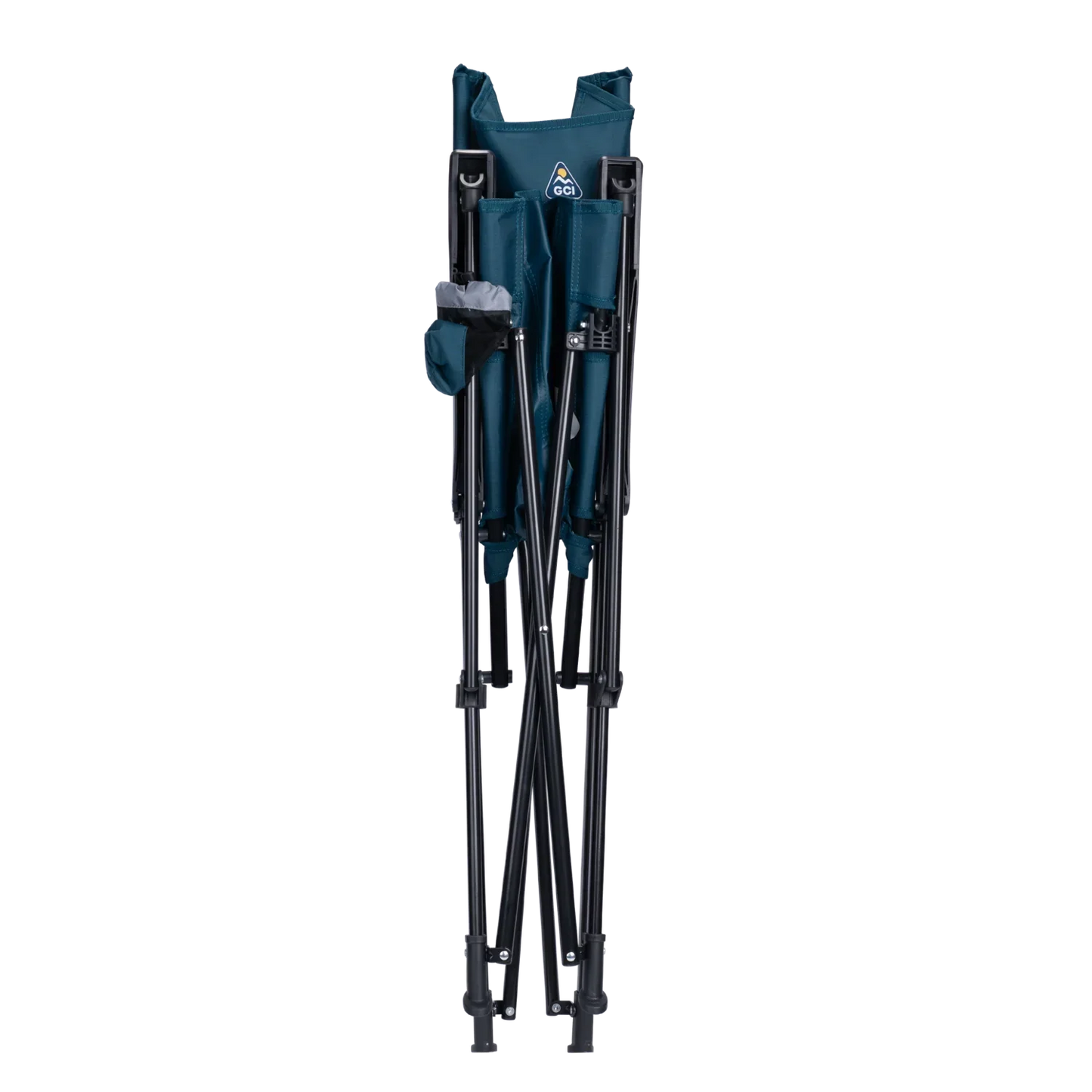Eazy Chair™ - Outdoor Pick