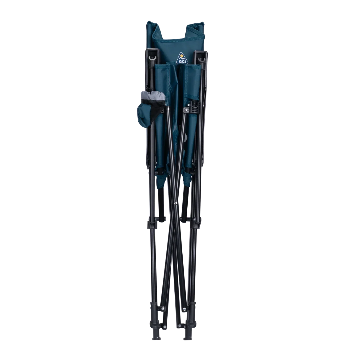 Eazy Chair™ - Outdoor Pick