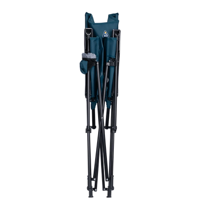 Eazy Chair™ - Outdoor Pick