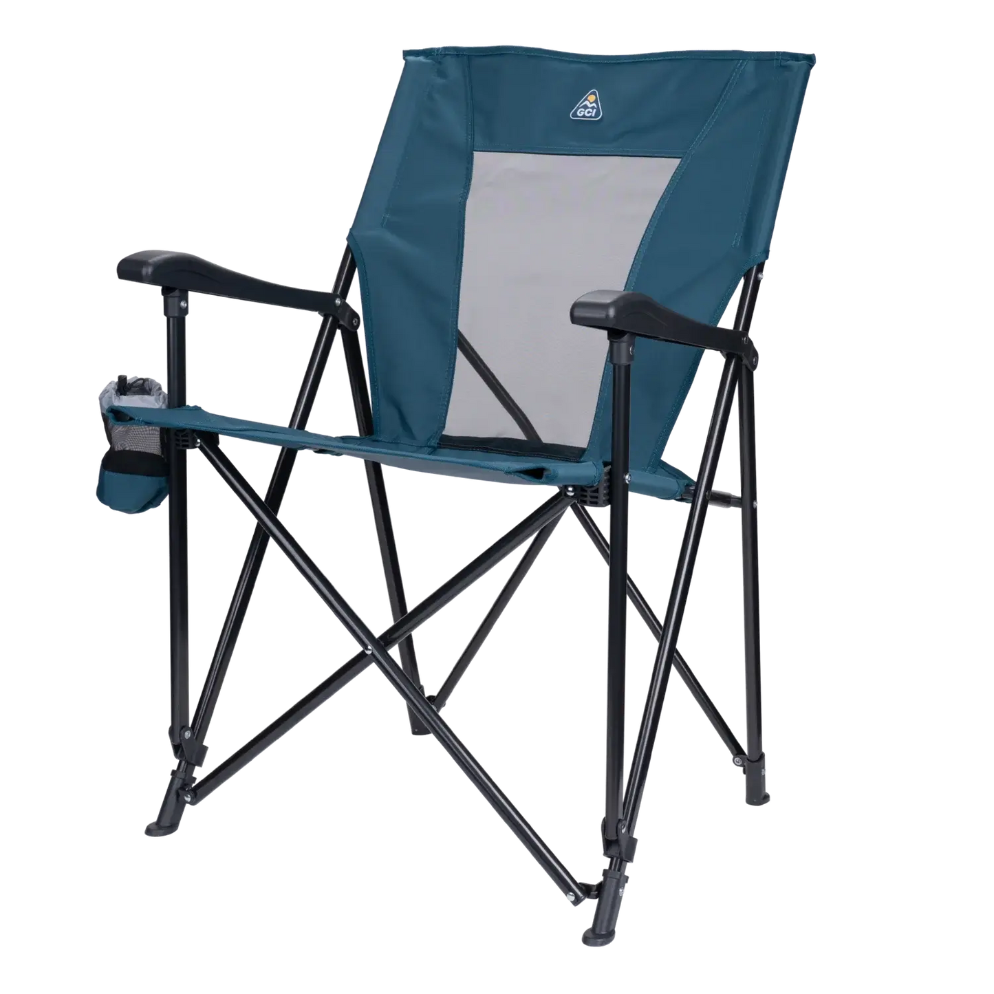 Eazy Chair™ - Outdoor Pick