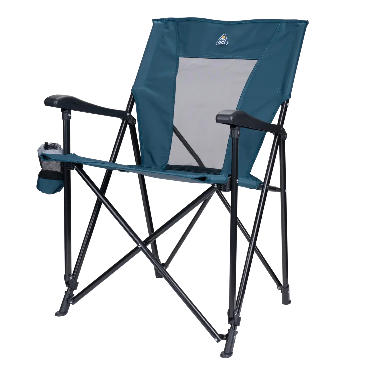 Eazy Chair™ - Outdoor Pick