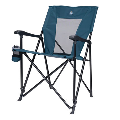 Eazy Chair™ - Outdoor Pick