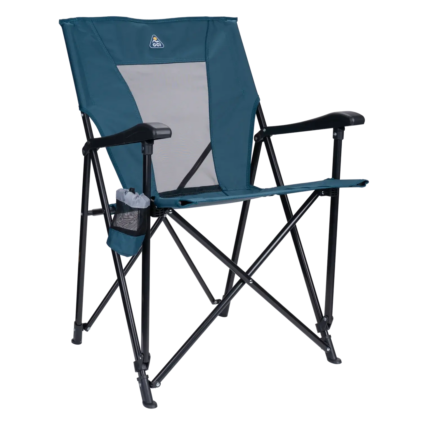 Eazy Chair™ - Outdoor Pick