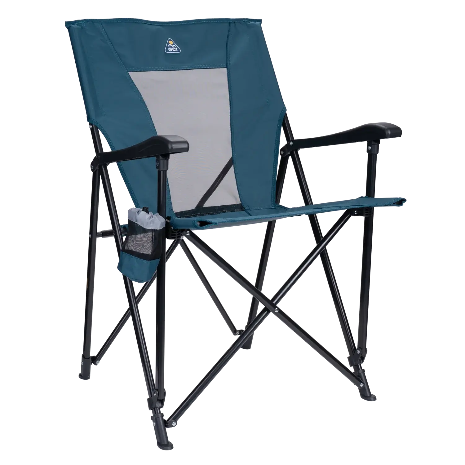 Eazy Chair™ - Outdoor Pick