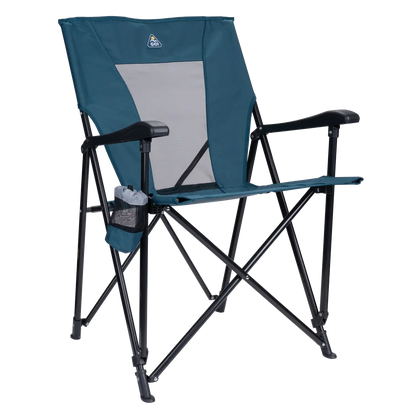 Eazy Chair™ - Outdoor Pick
