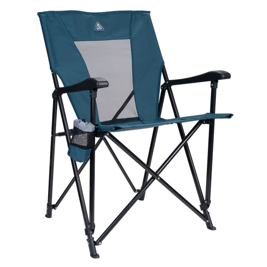 Eazy Chair™ - Outdoor Pick