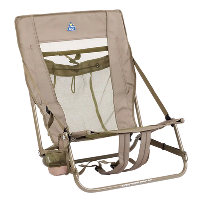 Everywhere Chair 2 - Ocean Ready