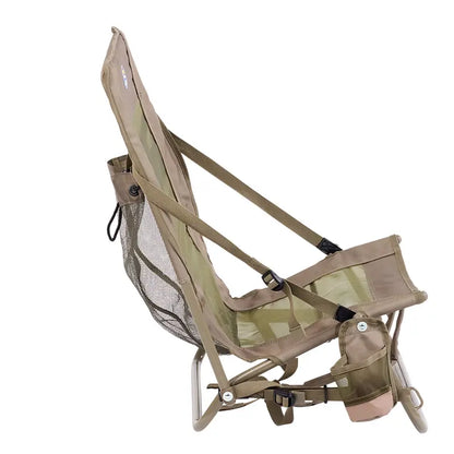 Everywhere Chair 2 - Ocean Ready