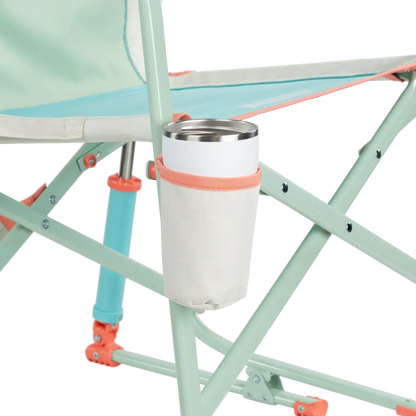 Freestyle Rocker™ - Soft Style