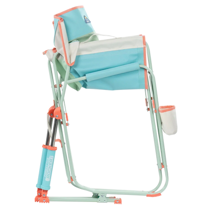 Freestyle Rocker™ - Soft Style
