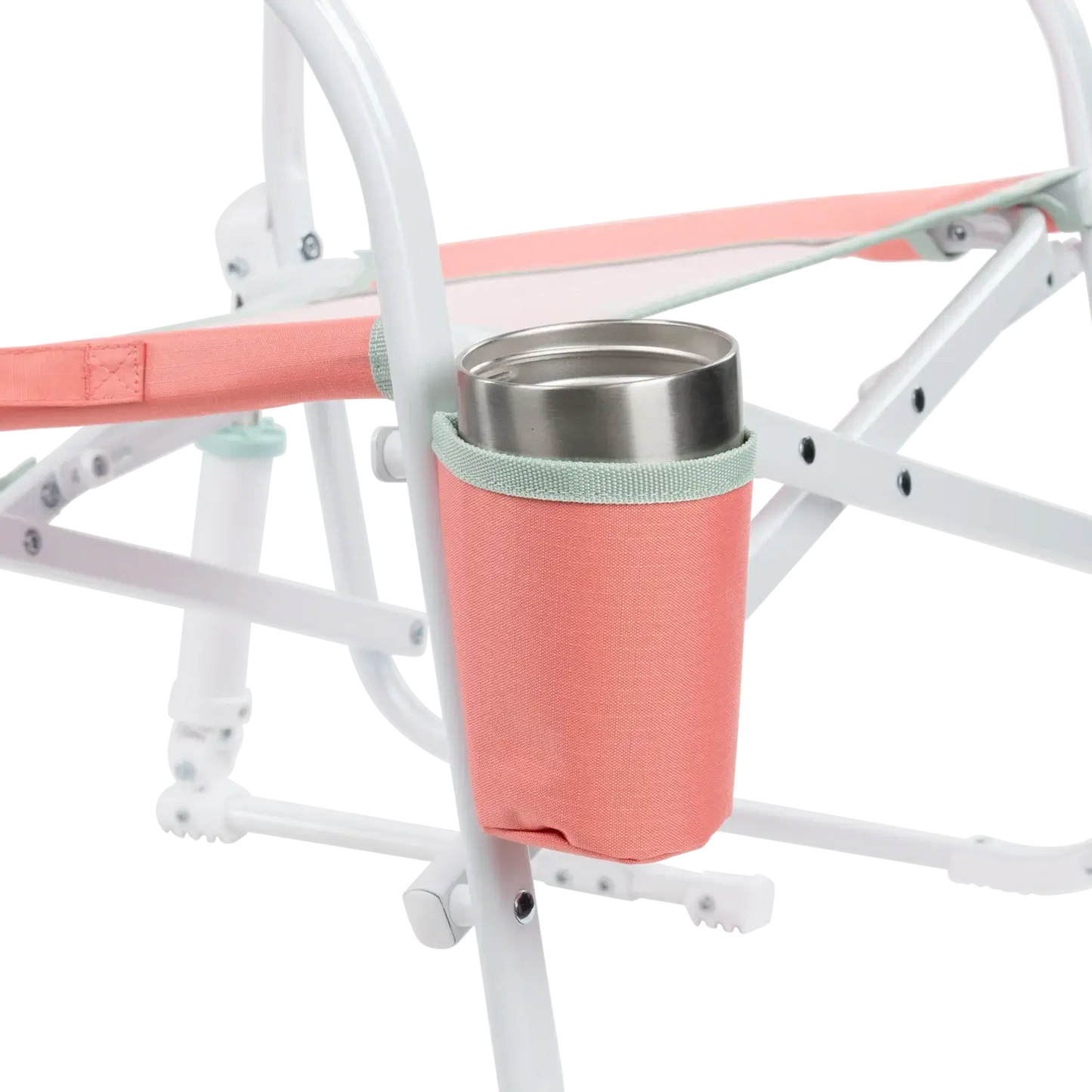 Grab & Go Rocker™ - Sunny Day