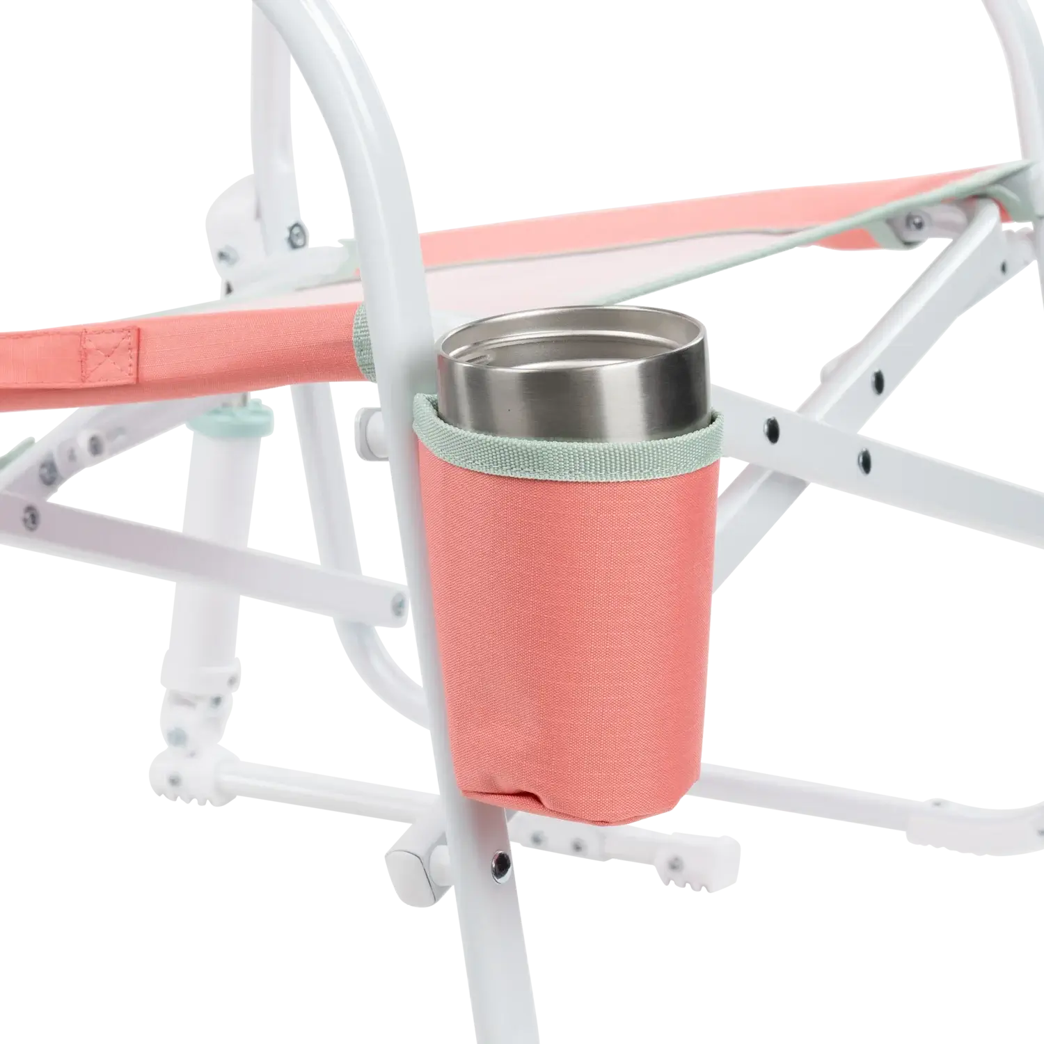 Grab & Go Rocker™ - Sunny Day