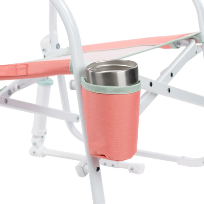 Grab & Go Rocker™ - Sunny Day