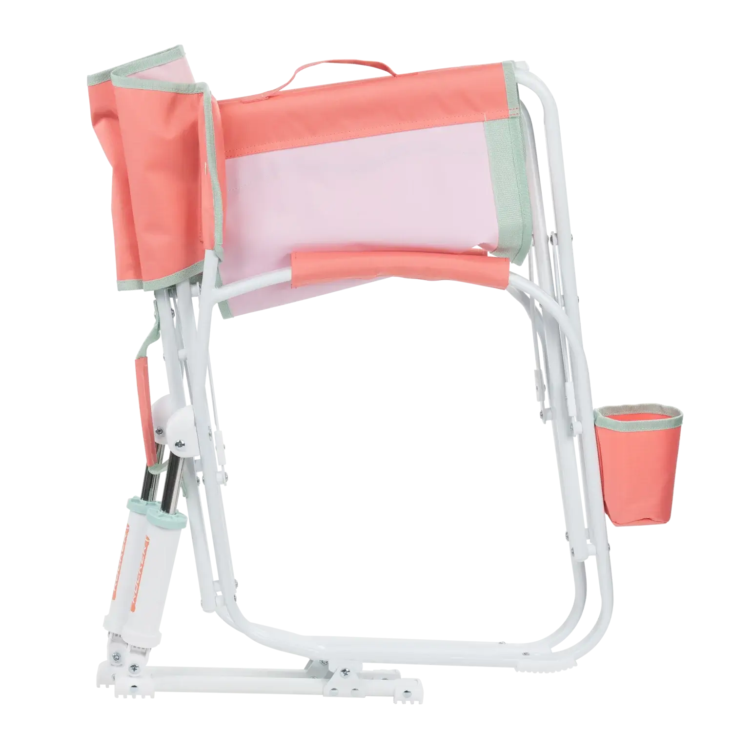 Grab & Go Rocker™ - Sunny Day