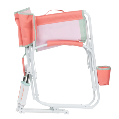 Grab & Go Rocker™ - Sunny Day