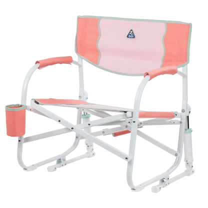 Grab & Go Rocker™ - Sunny Day