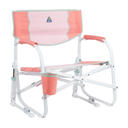 Grab & Go Rocker™ - Sunny Day