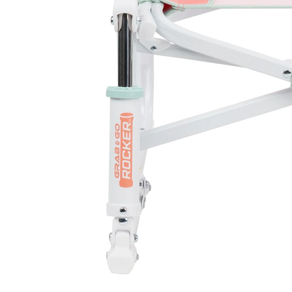 Grab & Go Rocker™ - Sunny Day