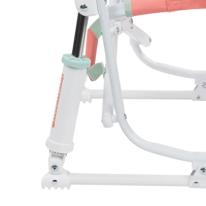 Grab & Go Rocker™ - Sunny Day