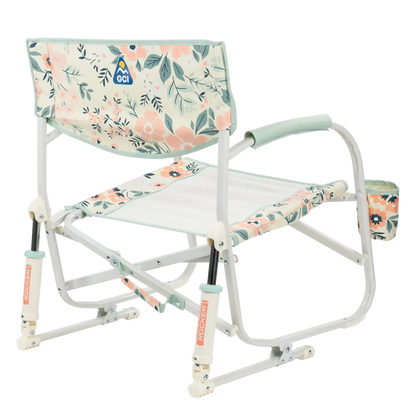 Grab & Go Rocker™ - Sunny Day