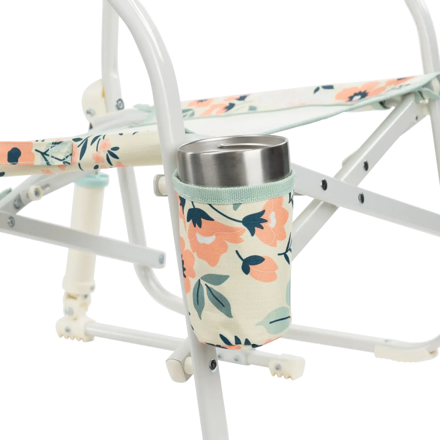 Grab & Go Rocker™ - Sunny Day