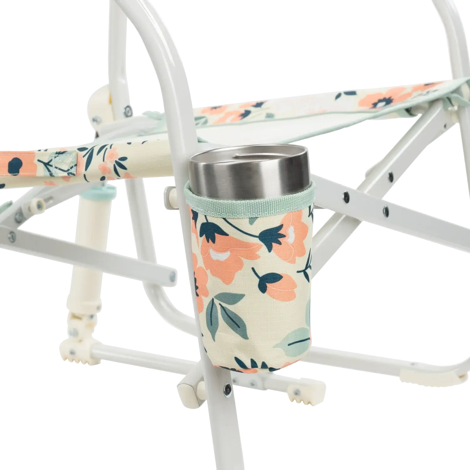 Grab & Go Rocker™ - Sunny Day