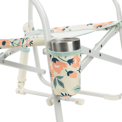 Grab & Go Rocker™ - Sunny Day