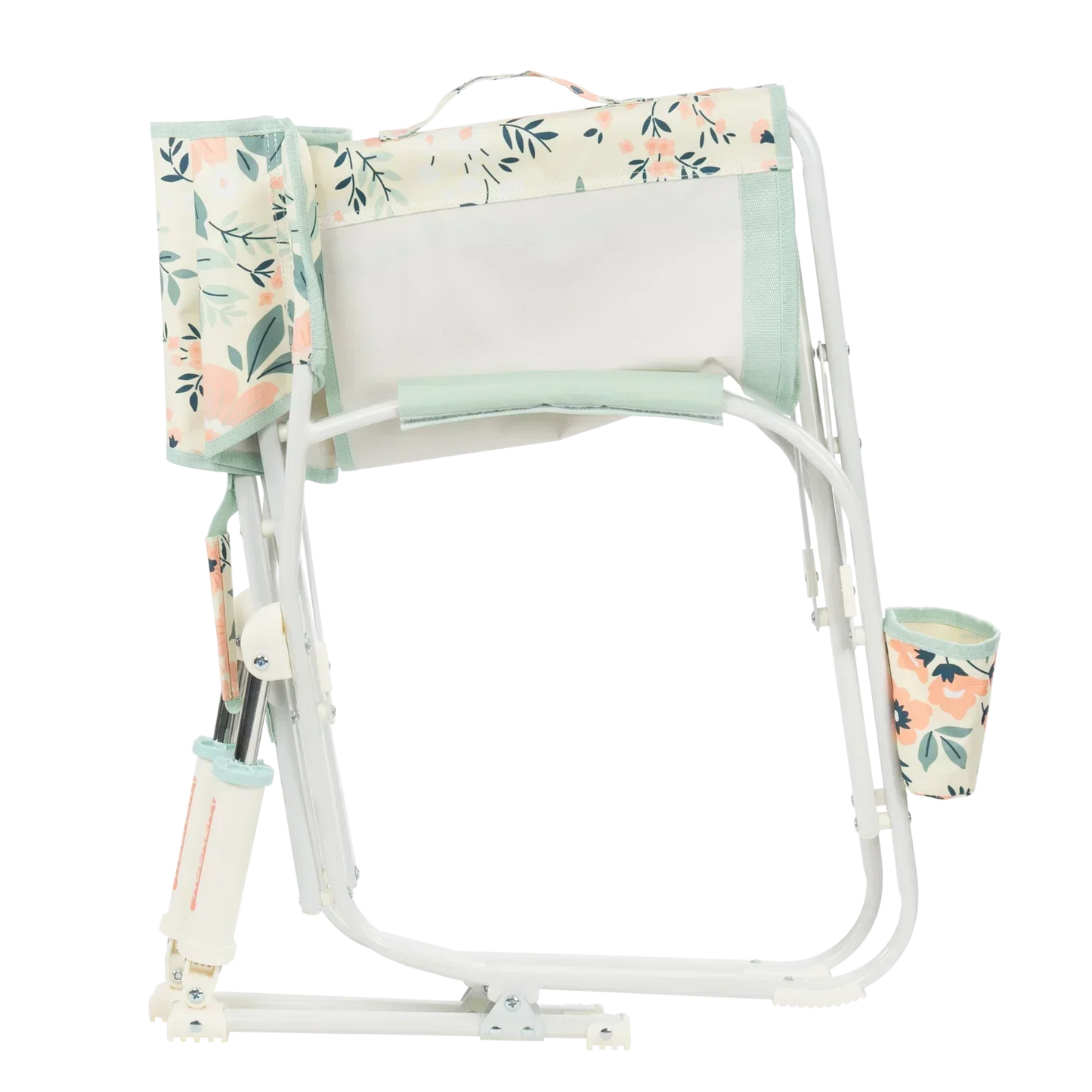 Grab & Go Rocker™ - Sunny Day