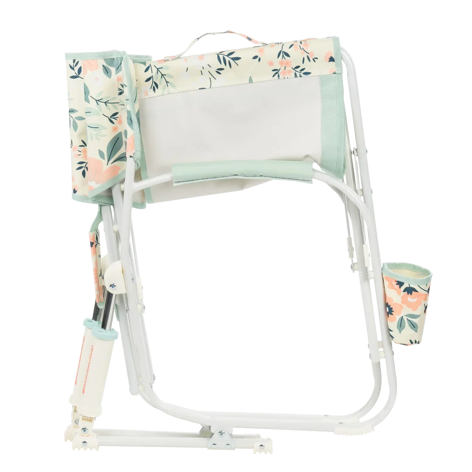 Grab & Go Rocker™ - Sunny Day