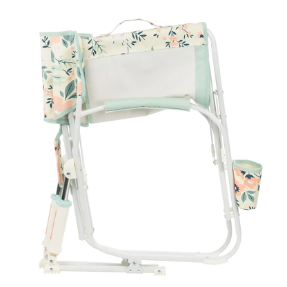 Grab & Go Rocker™ - Sunny Day