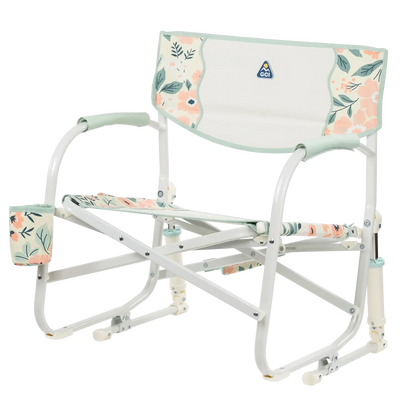 Grab & Go Rocker™ - Sunny Day