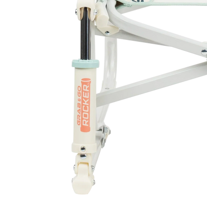 Grab & Go Rocker™ - Sunny Day