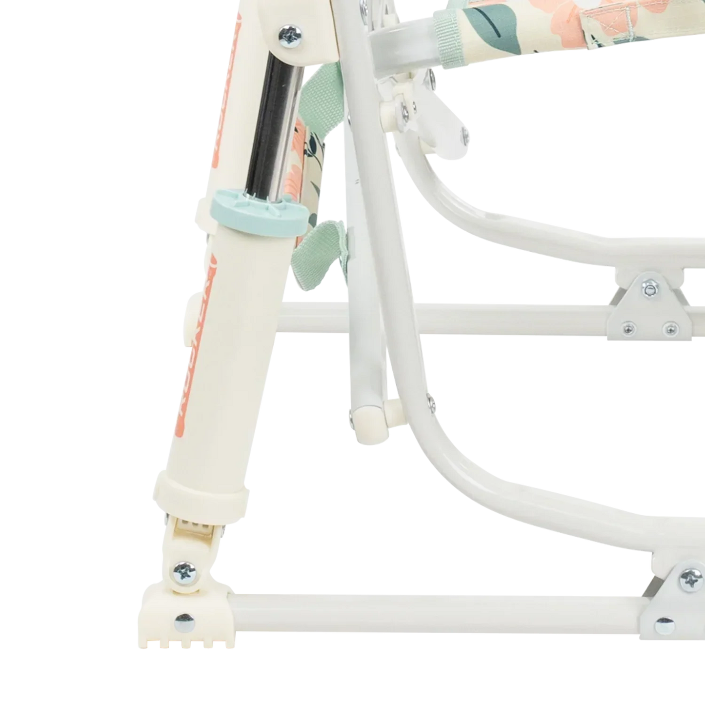 Grab & Go Rocker™ - Sunny Day