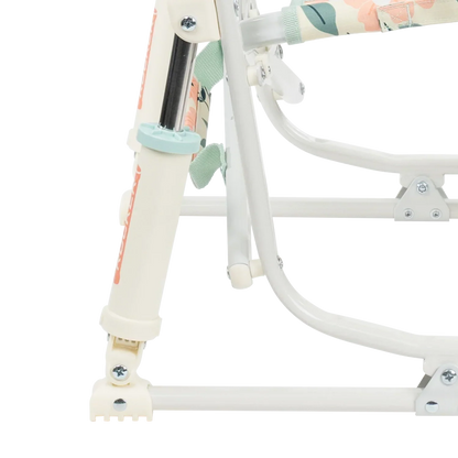Grab & Go Rocker™ - Sunny Day