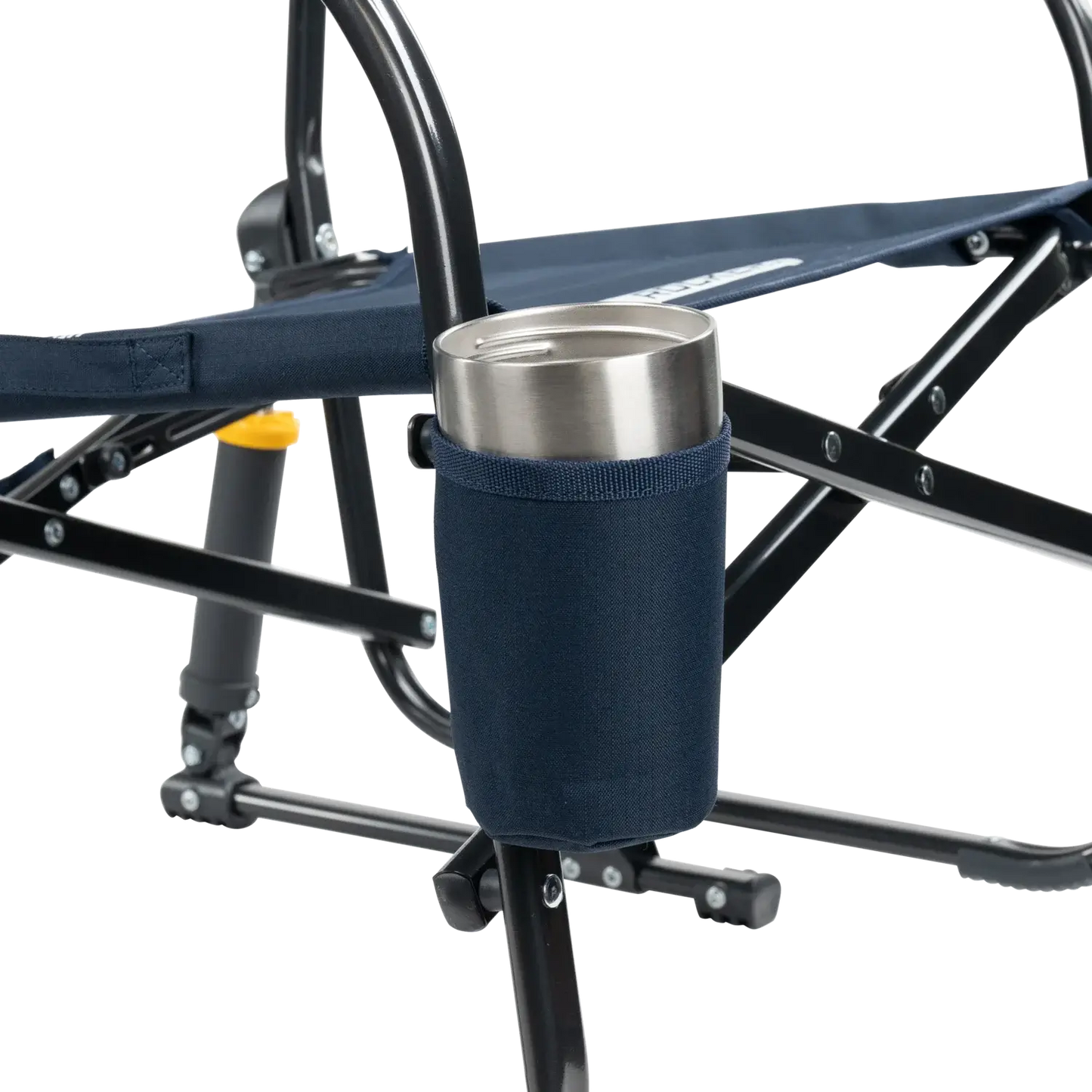 Grab & Go Rocker™ - Sunny Day